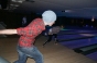 , Ambers Bowling party 2011 - Courchevel Enquirer